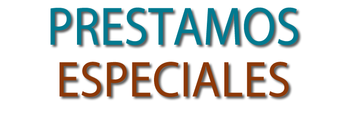 ISSTECH